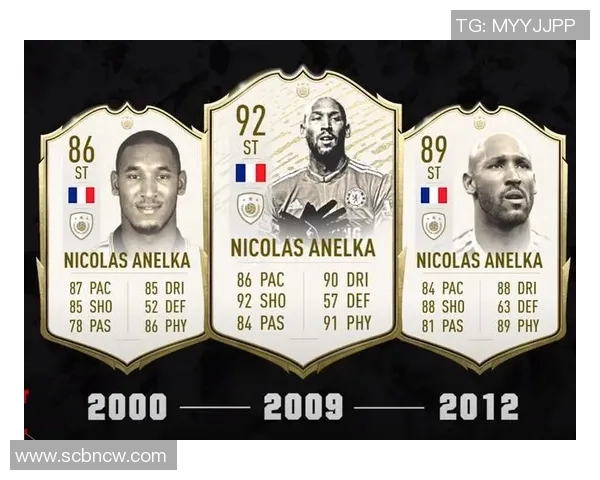 法国足球球星历史地位探讨与传奇人物成就的深度分析