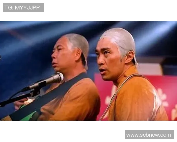 《少林足球之星爷与小混混的奇妙足球争霸赛》