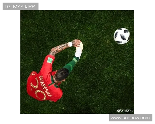 中东足球巨星谁主沉浮 看伊朗沙特与阿联酋的球王之争