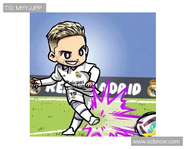 如何更换足球球星头像步骤详解和注意事项