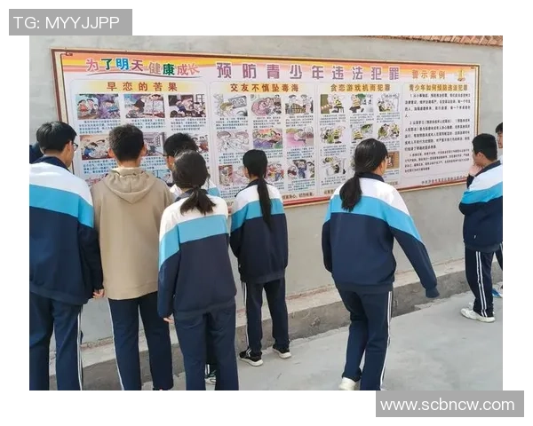 打造未来足球巨星的培养路径与成长秘诀分析