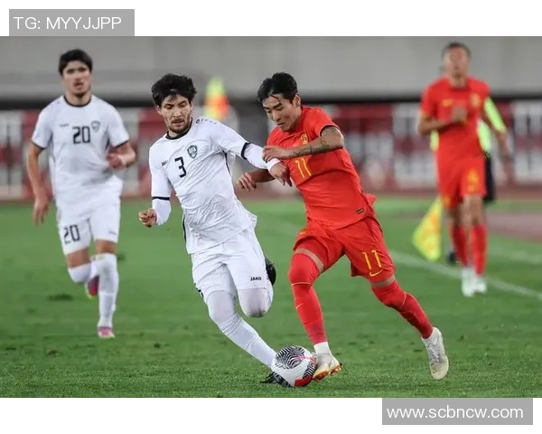 足球巨星风采:探索全球球员的传奇故事与赛场荣耀