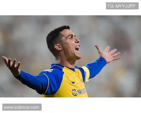 足球球星泪洒赛场背后 揭示情感与责任的双重压力