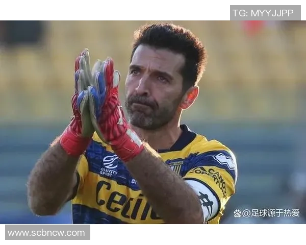 长发足球明星的传奇之路:从绿茵场到世界巅峰的辉煌旅程