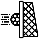 哈哈体育·(haha)十年运营,信誉无忧用户评价