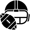 哈哈体育·(haha)十年运营,信誉无忧用户评价